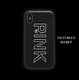 Image result for VS PINK Phone Case