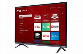 Image result for Clean Flat Screen TV