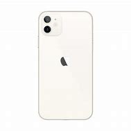 Image result for iPhone 11 Simple Mobile