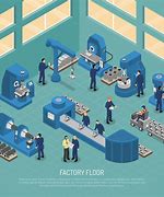 Image result for Factory Tour Poster