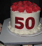 Image result for 50th Birthday Themes