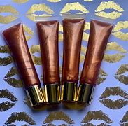 Image result for Carmel Limited Edition