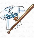 Image result for Baseball Equipment Clip Art