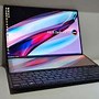 Image result for Asus Laptop New Model