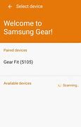 Image result for Samsung Gear Fit Charger Pinout
