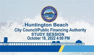 Image result for Cama Beach Town Hall Meeting