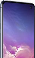 Image result for Samsung Galaxy S10efrp Unlock