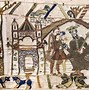 Image result for Norman's Bayeux Tapestry