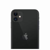 Image result for Apple iPhone 11 64GB Black