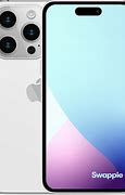 Image result for iPhone 14 Silver 128