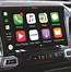 Image result for Deck for Car Stereo