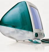 Image result for Old Mac Monitor