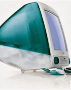 Image result for Old Colored Mac Computers