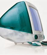 Image result for Old Desktop Computer Macintosh