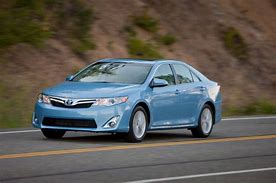 Image result for 12 Camry