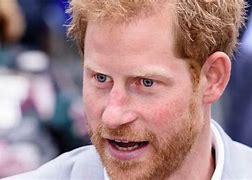 Image result for Prince Harry SS Uniform
