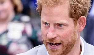 Image result for Prince Harry and Ivan