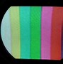 Image result for Philco Television Color