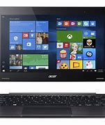 Image result for Acer Aspire 3000 Wireless Switch