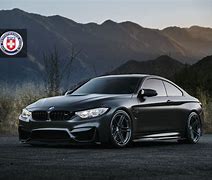 Image result for BMW M4 Jet Black