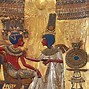 Image result for King Tut's Treasures