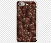 Image result for 3D Jordan iPhone 6s Plus Case