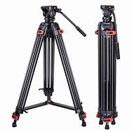 Image result for Heavy Duty Tripod