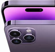 Image result for iPhone 14 Mac Pro Deep Purple