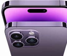 Image result for Apple iPhone 14 Pro 1TB Deep Purple 200GB