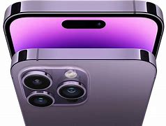 Image result for iPhone 14 Pro Max 128GB Deep Purple