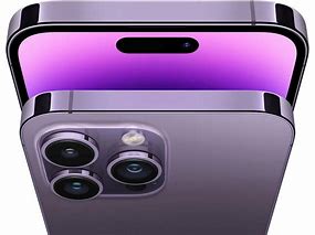 Image result for iPhone X Max 256GB Purple