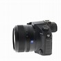 Image result for Sony RX-0