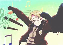 Image result for Hetalia America X Mexico