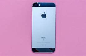 Image result for Apple iPhone SE Price