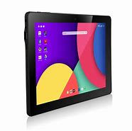 Image result for 10 Inch Android Touchscreen Tablet