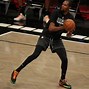 Image result for NBA 2K Kevin Durant Supersonic