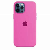 Image result for iPhone 12 Mini Red