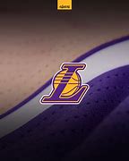 Image result for Lakers Wallpaper 4K