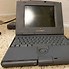 Image result for Macintosh PowerBook