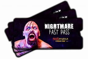 Image result for Cinema Tickets PNG
