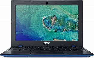 Image result for Acer Chromebook 311