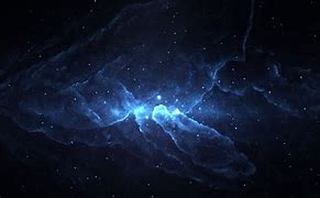Image result for Real Space Wallpaper 2560X1440