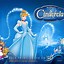 Image result for Cinderella iPhone Home Screen