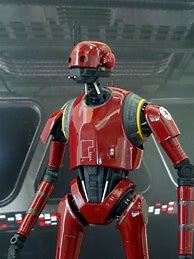 Image result for Star Wars 4 Droid