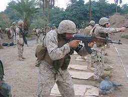 Image result for LCPL News