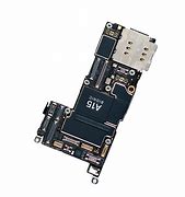 Image result for iPhone 13 Pro Motherboard