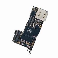 Image result for Phone Logic Board Graphics