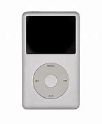 Image result for iPod 1000 Songs in Your Pocket