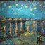 Image result for Starry Night iPhone Wallpaper