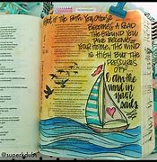 Image result for Bible Study Journal